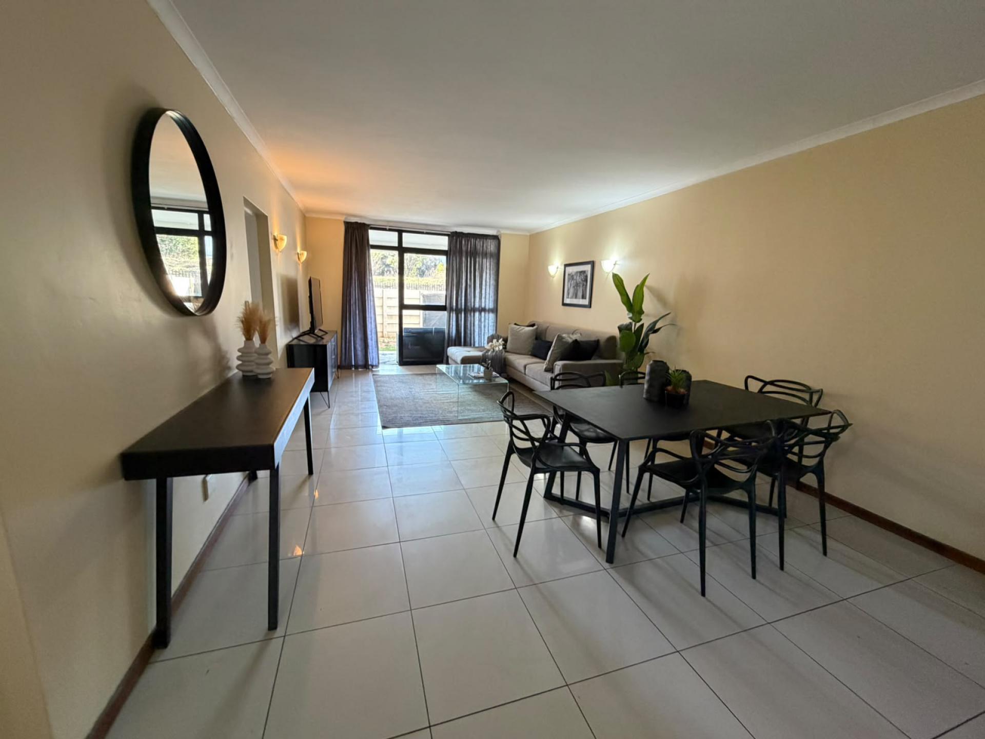  of property in Boksburg