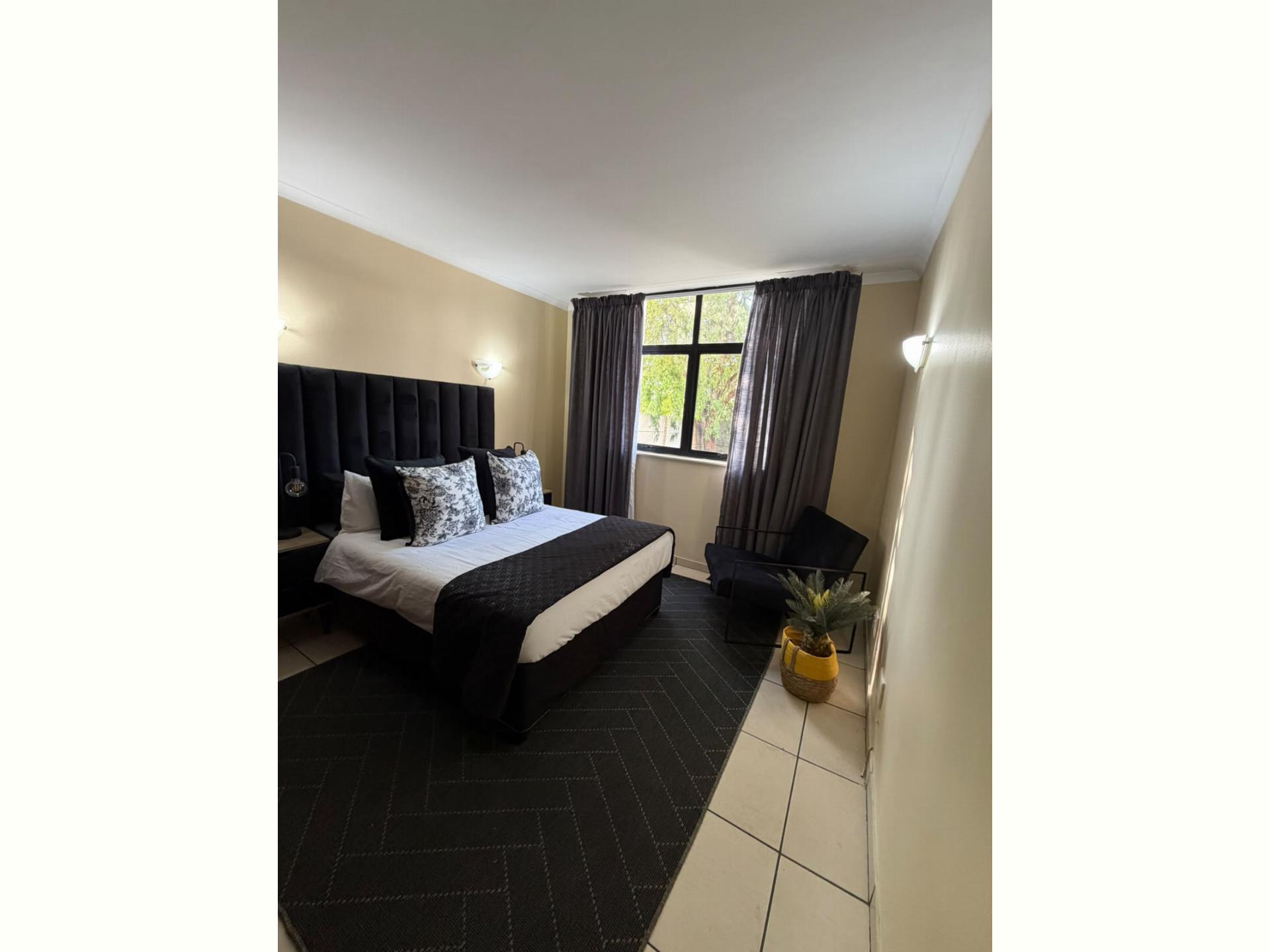  of property in Boksburg