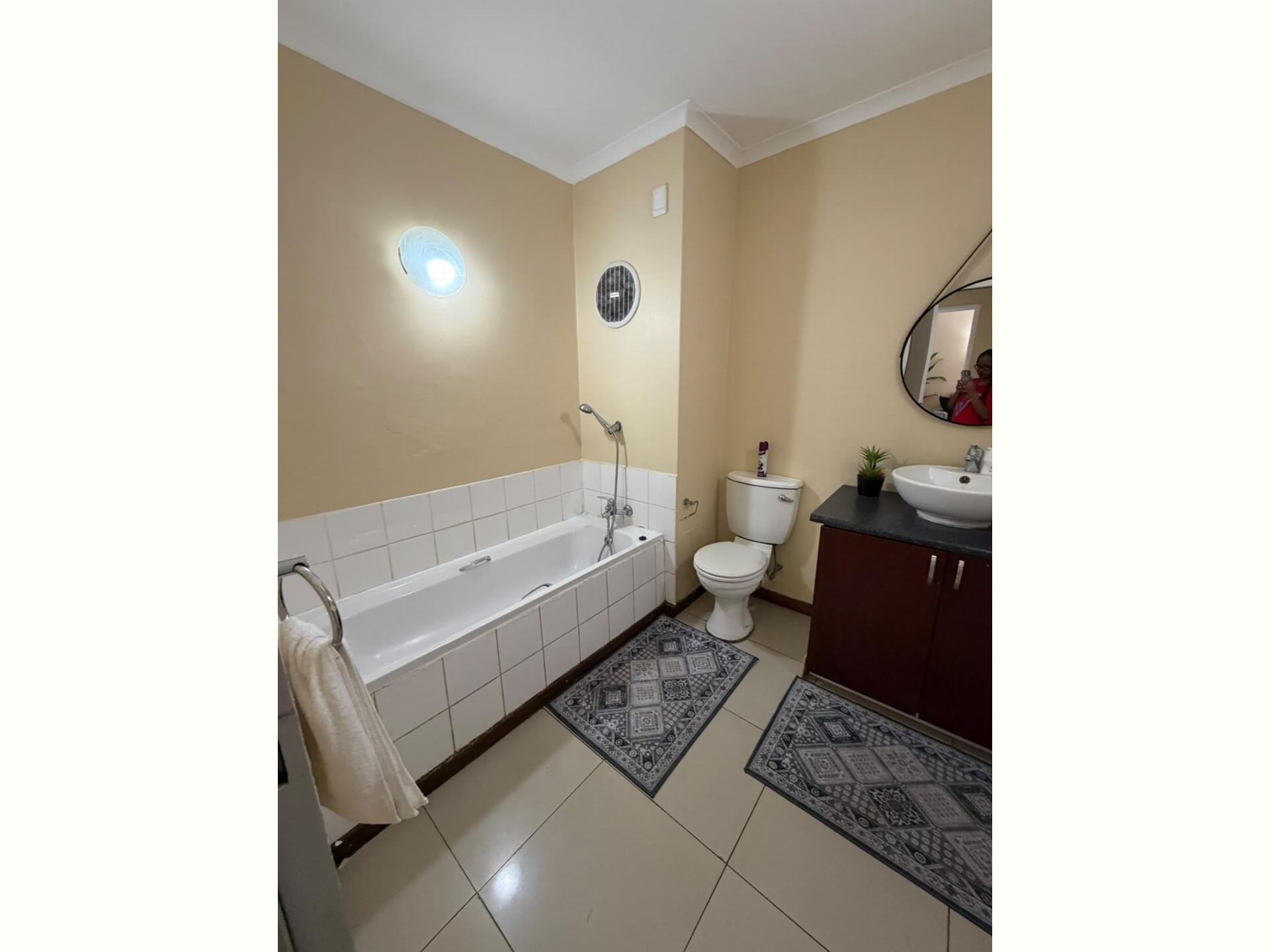  of property in Boksburg