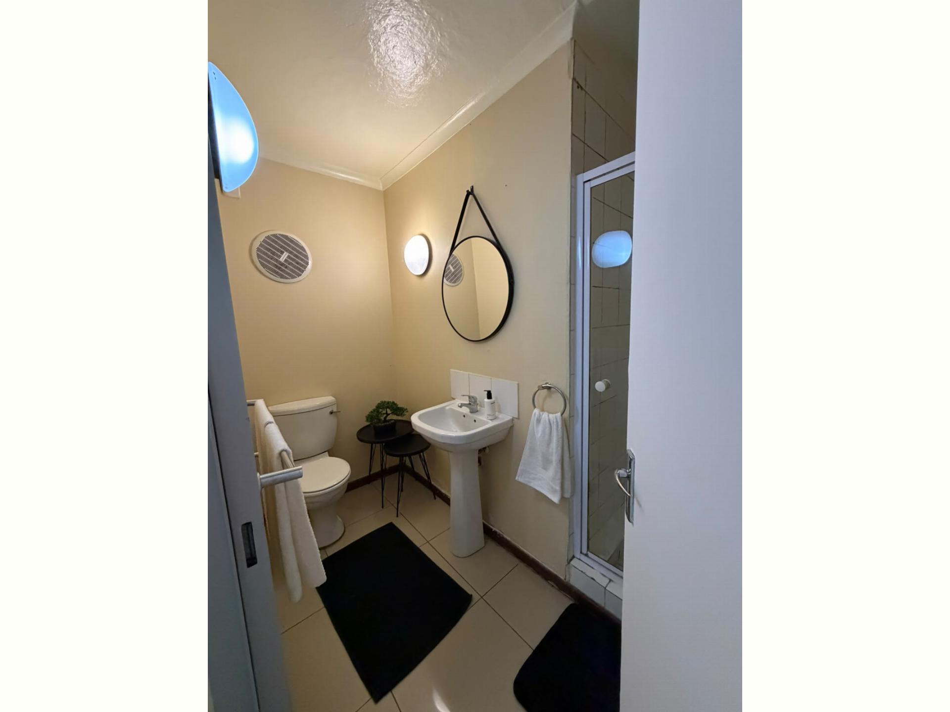  of property in Boksburg