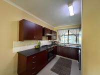 2 Bedroom 2 Bathroom Flat/Apartment for Sale for sale in Boksburg