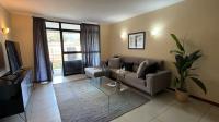  of property in Boksburg