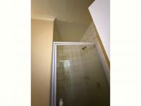  of property in Boksburg