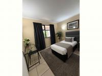  of property in Boksburg