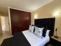  of property in Boksburg