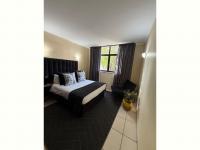  of property in Boksburg