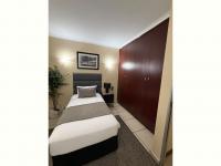  of property in Boksburg