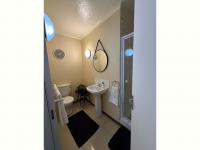  of property in Boksburg