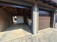  of property in Montana Tuine