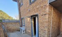  of property in Montana Tuine