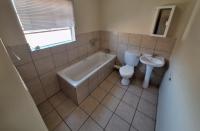  of property in Montana Tuine
