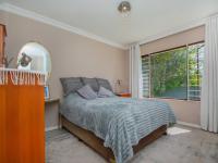  of property in Northwold