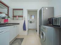  of property in Northwold