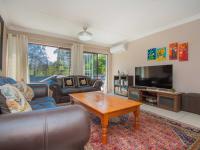  of property in Northwold