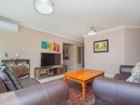  of property in Northwold