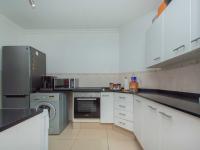  of property in Northwold
