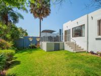  of property in Northwold