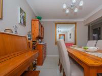  of property in Northwold