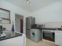  of property in Northwold