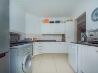  of property in Northwold