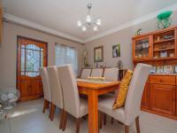  of property in Northwold