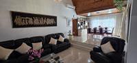  of property in Hippo Road