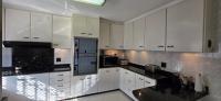  of property in Hippo Road