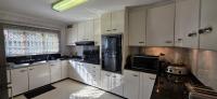  of property in Hippo Road