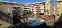  of property in Umhlanga Ridge