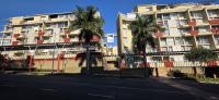  of property in Umhlanga Ridge
