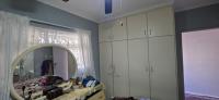  of property in Umhlanga Ridge