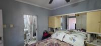  of property in Umhlanga Ridge