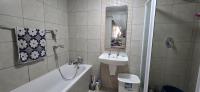  of property in Umhlanga Ridge