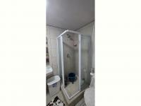  of property in Umhlanga Ridge