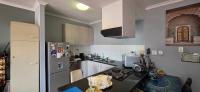  of property in Umhlanga Ridge