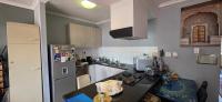  of property in Umhlanga Ridge