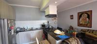  of property in Umhlanga Ridge