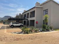  of property in Hartbeespoort