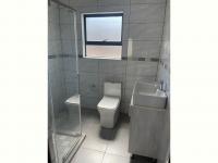  of property in Hartbeespoort