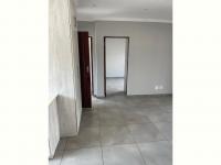  of property in Hartbeespoort