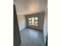  of property in Hartbeespoort