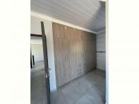  of property in Hartbeespoort