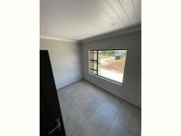  of property in Hartbeespoort