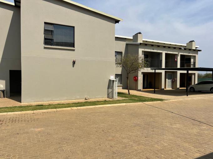 3 Bedroom House for Sale For Sale in Hartbeespoort - MR723335