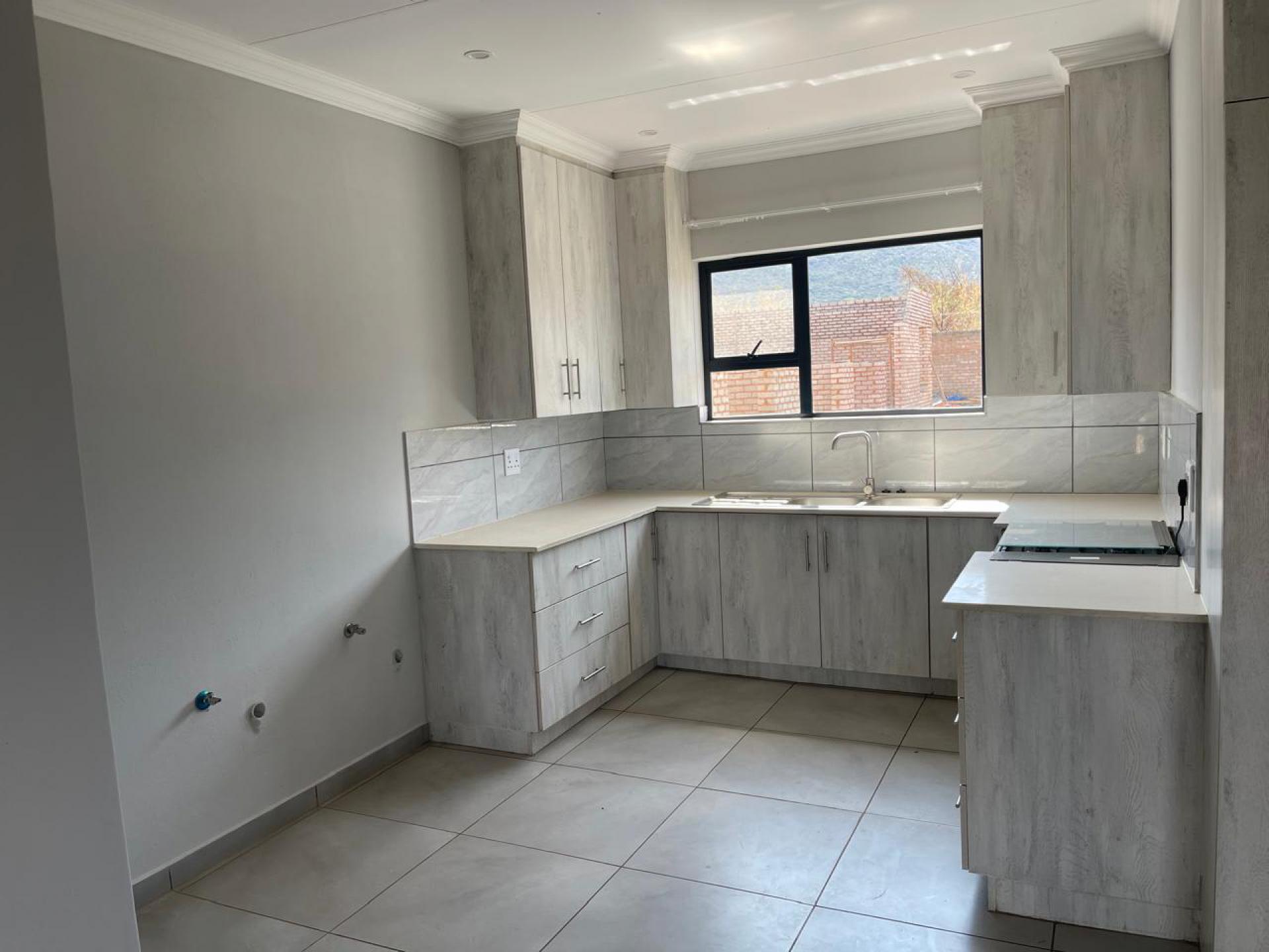  of property in Hartbeespoort
