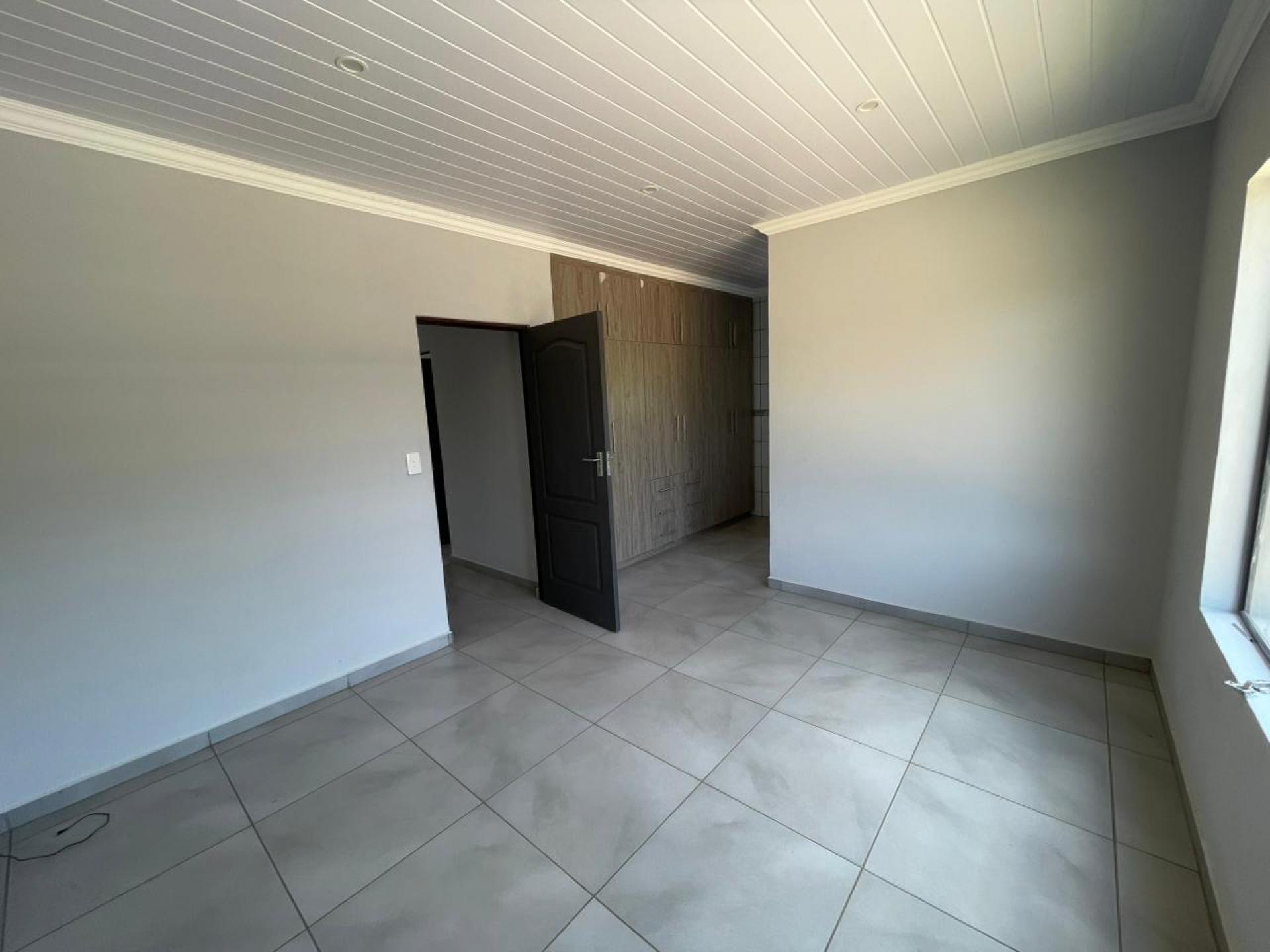  of property in Hartbeespoort