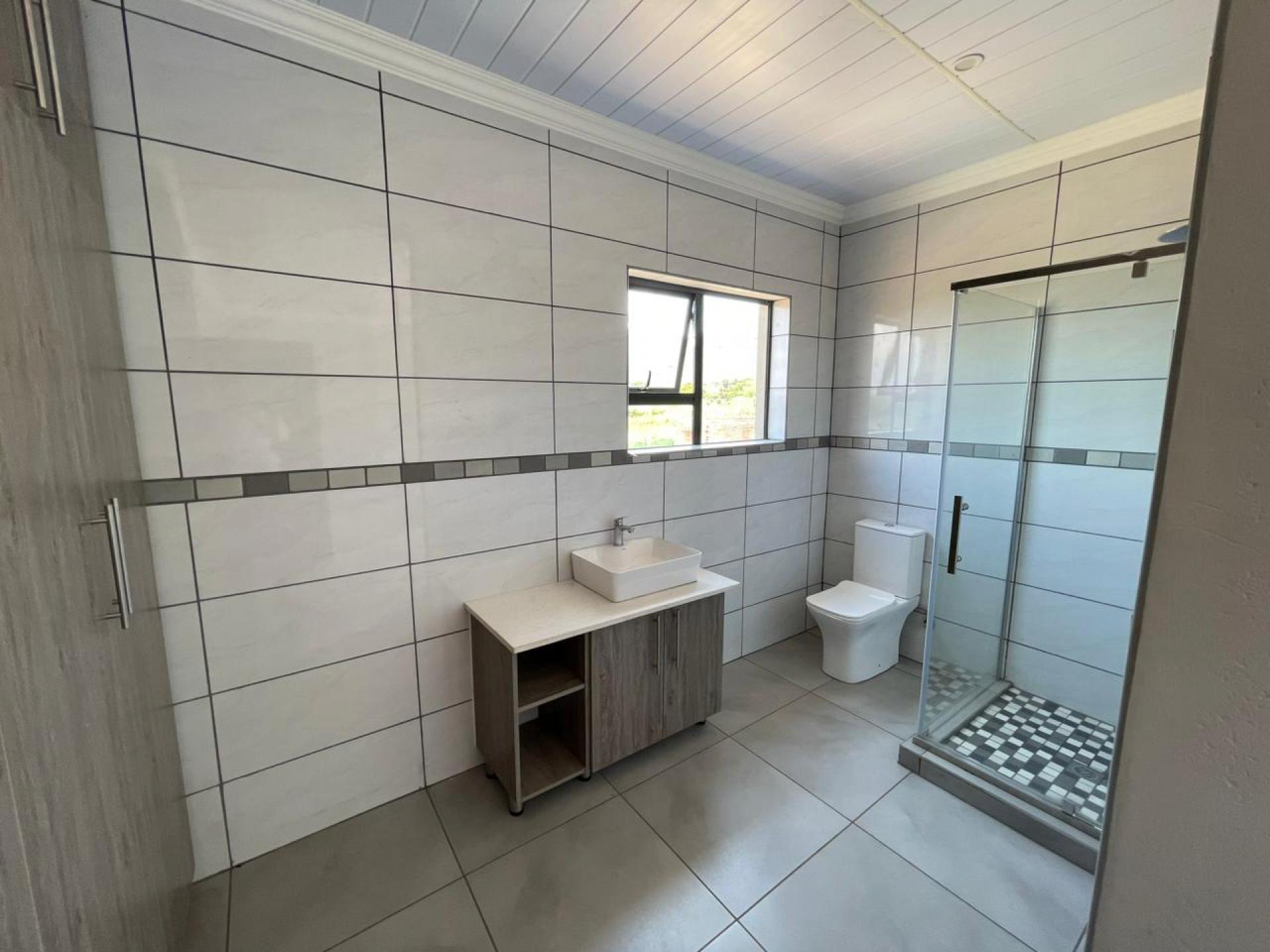  of property in Hartbeespoort