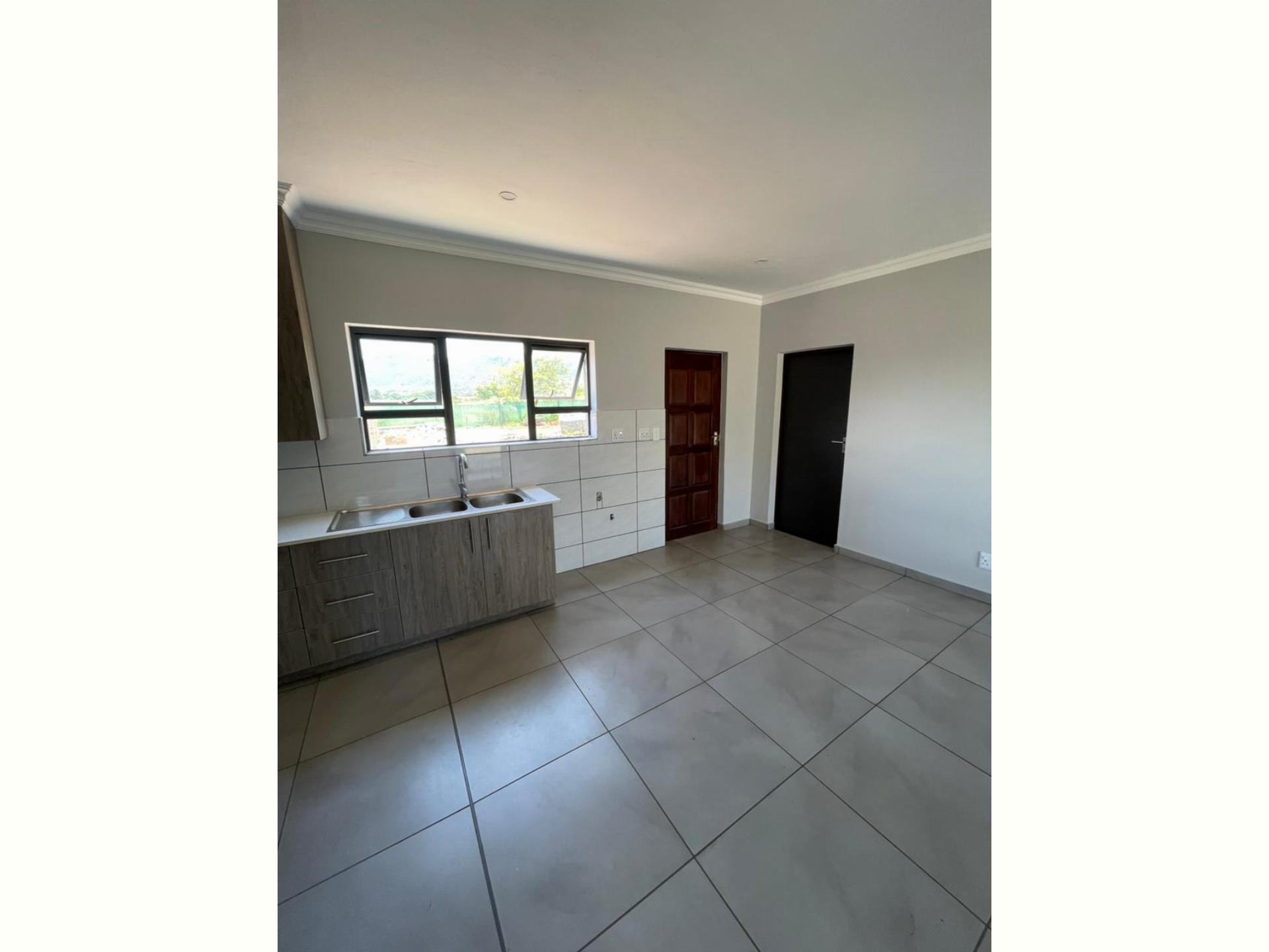  of property in Hartbeespoort