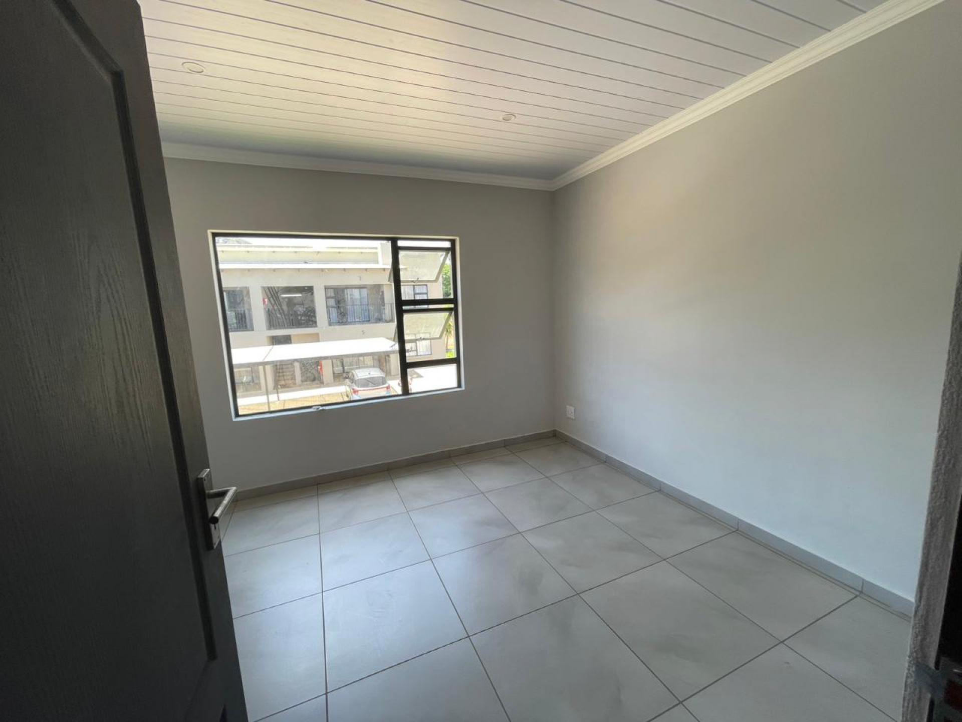  of property in Hartbeespoort