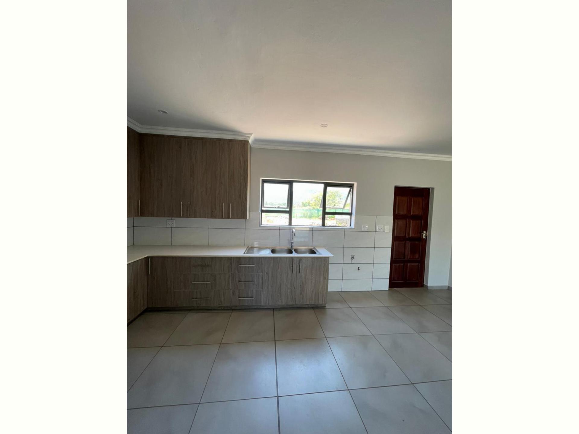  of property in Hartbeespoort